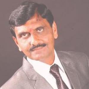 Profile picture for user dr.jayantilaln.patel