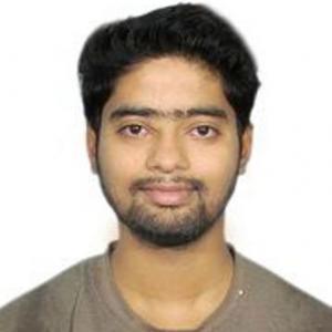 Profile picture for user kasingh2694