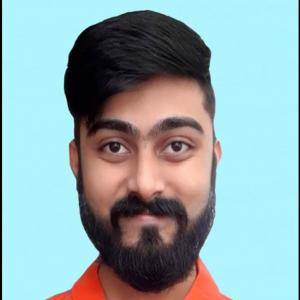 Profile picture for user akshad.balde