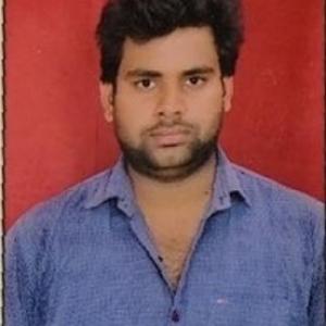 Profile picture for user deepakbharadwaj31