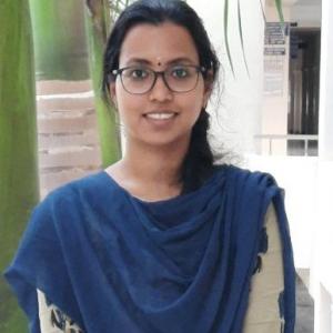 Profile picture for user kaimalreshma
