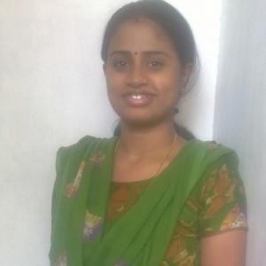 Profile picture for user niranjana.g
