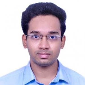 Profile picture for user yashwanthnandi