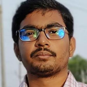 Profile picture for user sudip.pandit