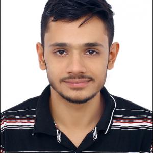 Profile picture for user aayushrajtyagi12