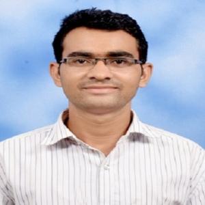 Profile picture for user pukhraj.npl21a