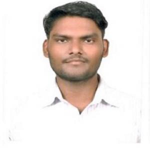 Profile picture for user naveenpurushothaman1098