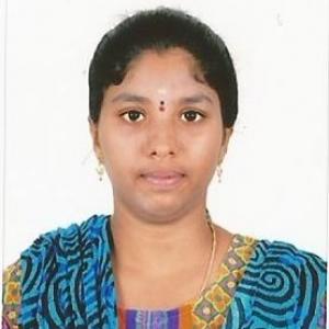 Profile picture for user shaamili.rajakumar19