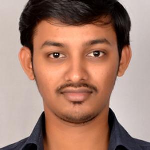 Profile picture for user pratikjoshi