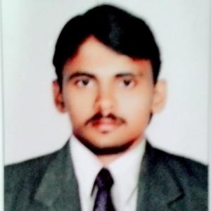 Profile picture for user prakashsuvarna