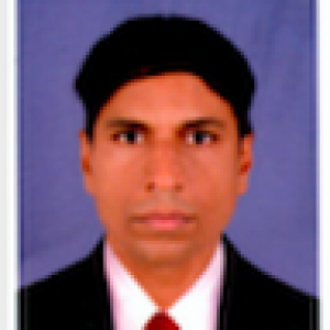 Profile picture for user muhammedem
