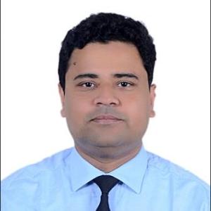 Profile picture for user pranaytanwar