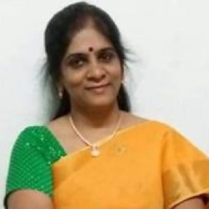 Profile picture for user tatiparti