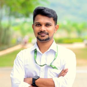 Profile picture for user rickyraaaj