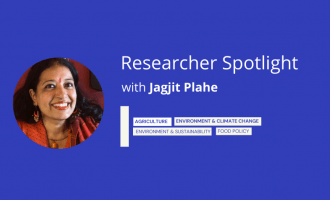 Profile image of Jagjit Plahe
